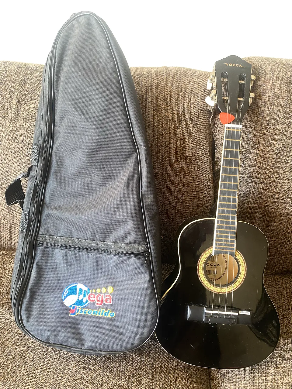 Guitarra Fender American Deluxe - Instrumentos musicais - Barra do