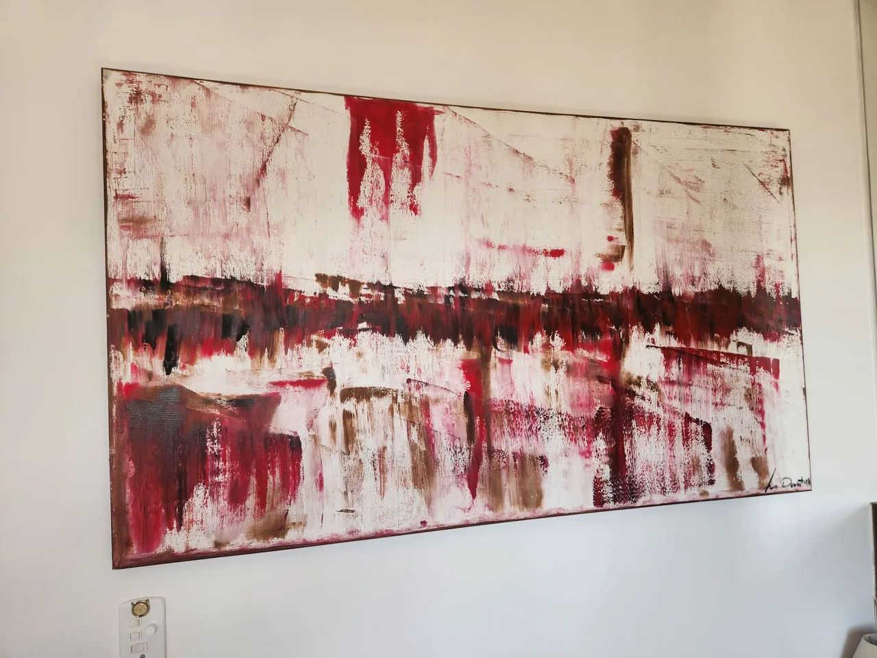 2 Quadros decoração  - Foto 4