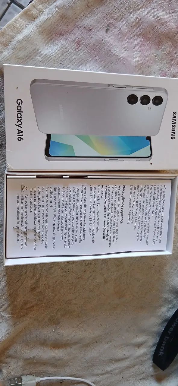 Vende-se A16 - Foto 4