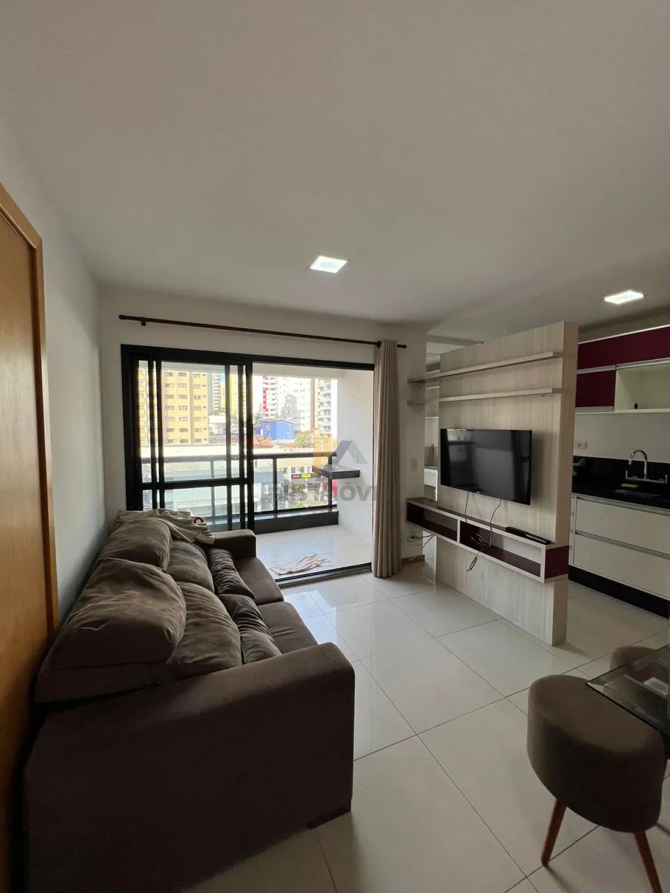 Apartamento - Prime Piaui Centro - Foto 4