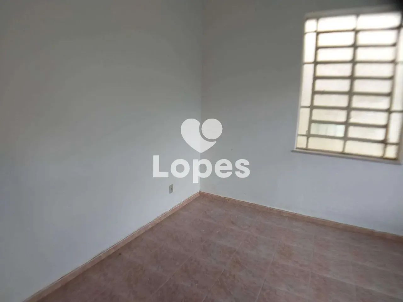 Ramos | Casa 7 quartos, sendo 1 suite - Foto 2