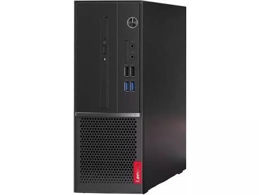 Computador i5 8400 - Foto 3
