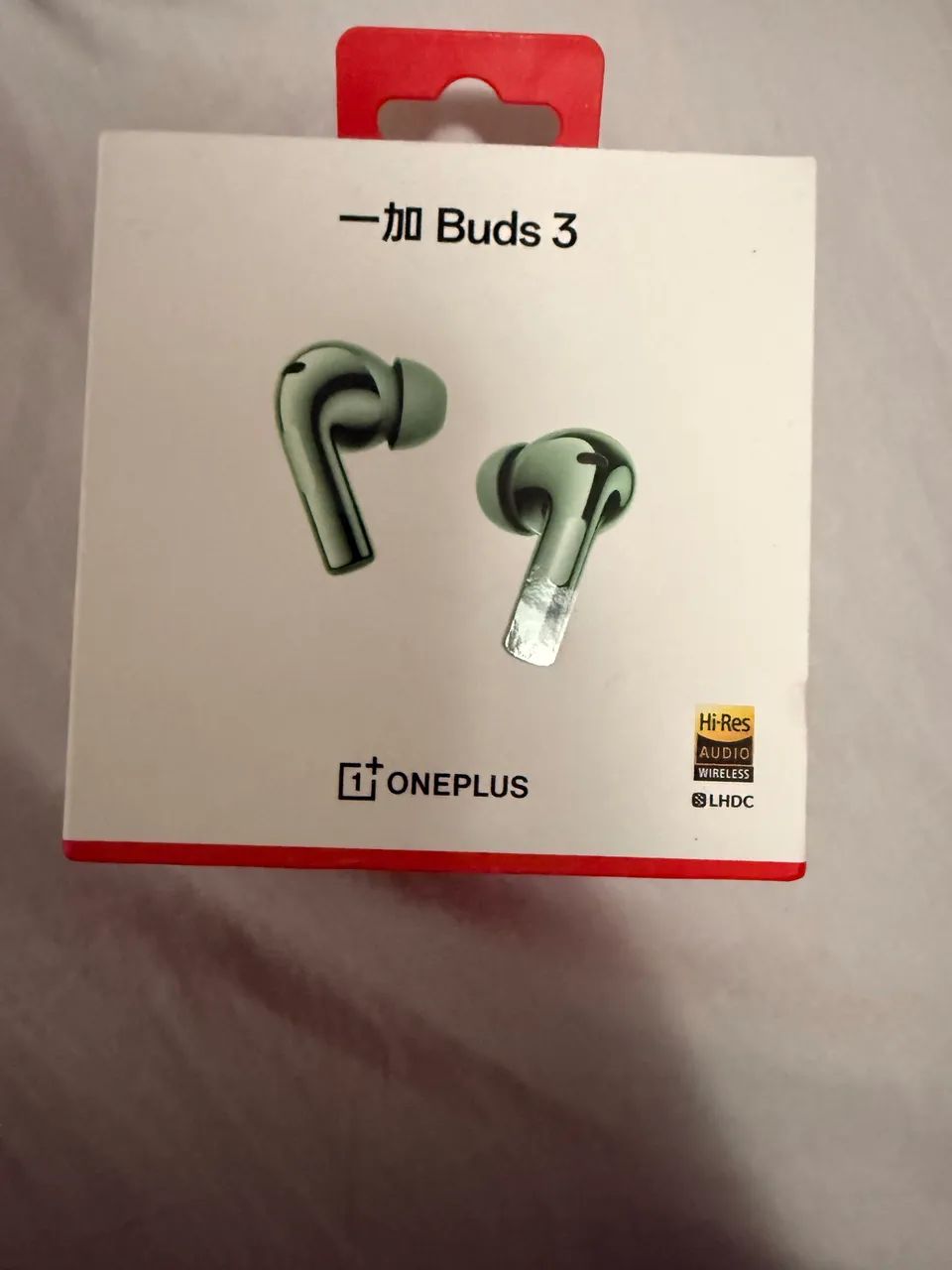 Vendo fone bluetooth