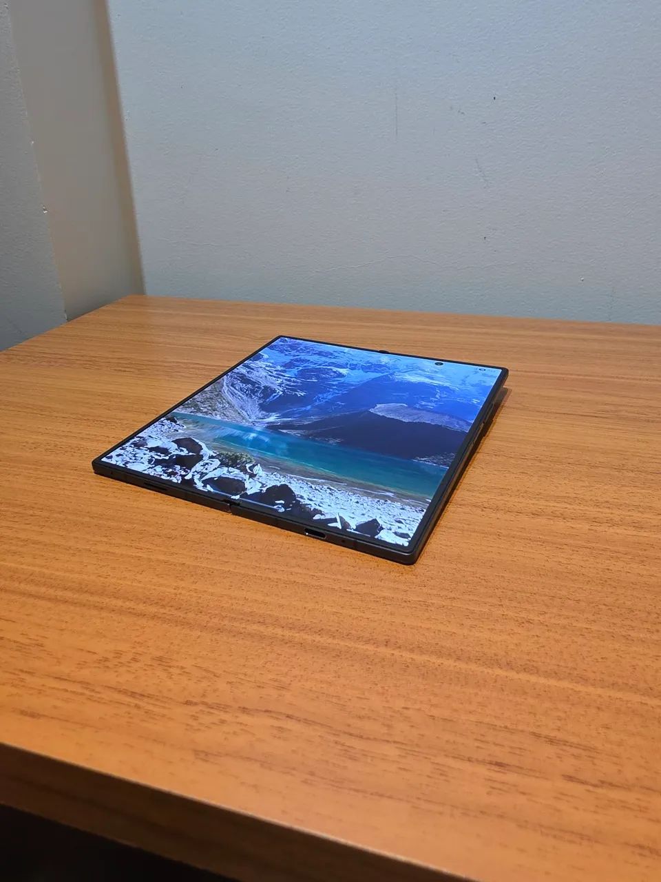 Z fold 7  - Foto 3