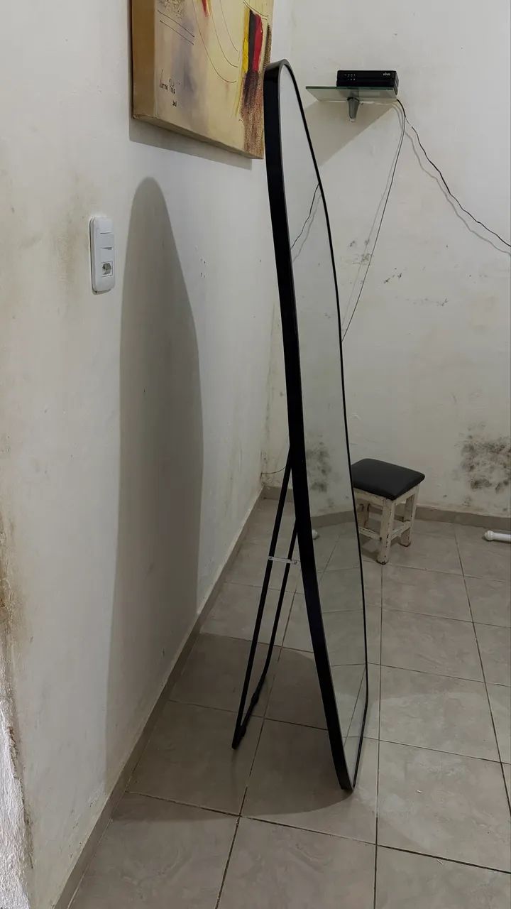 Espelho - Foto 2