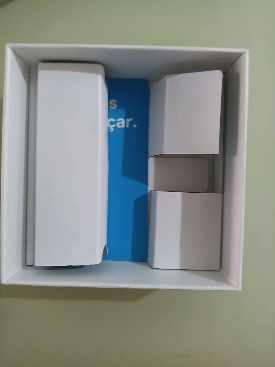 Google Chromecast semi novo  - Foto 3
