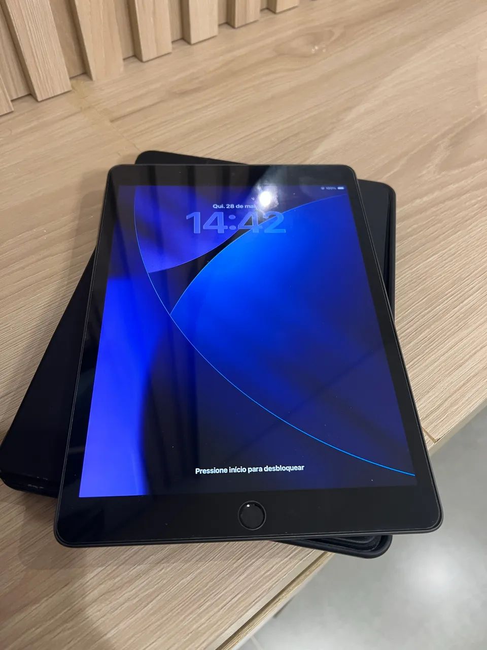iPad 9  - Foto 2