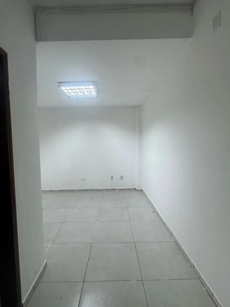 IMÓVEL COMERCIAL  AV. T-9 - JARDIM PLANALTO - Foto 5