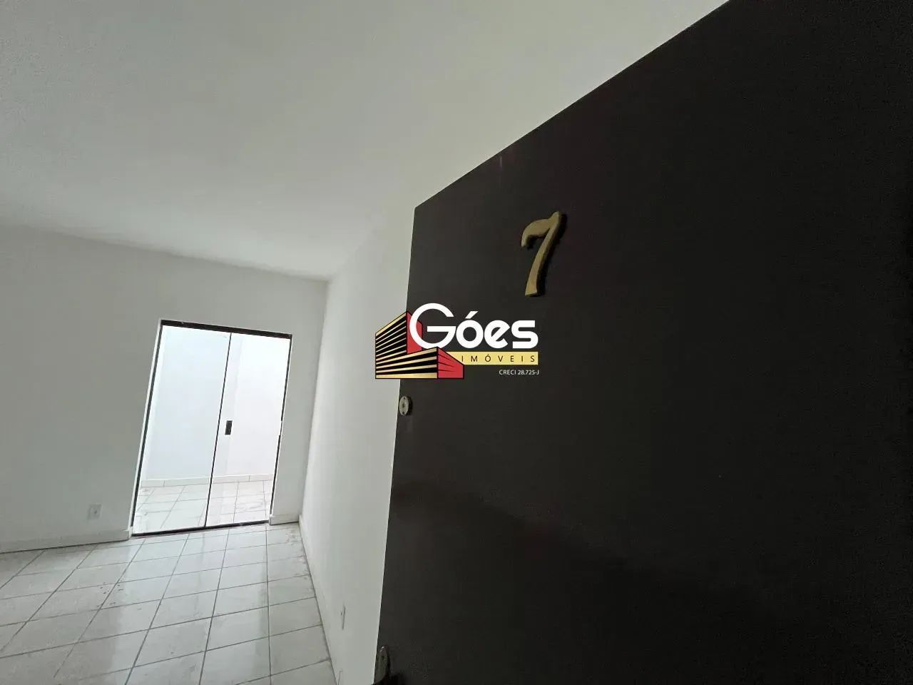 Sala Comercial para alugar na VIla Bocaina Mauá - Foto 4