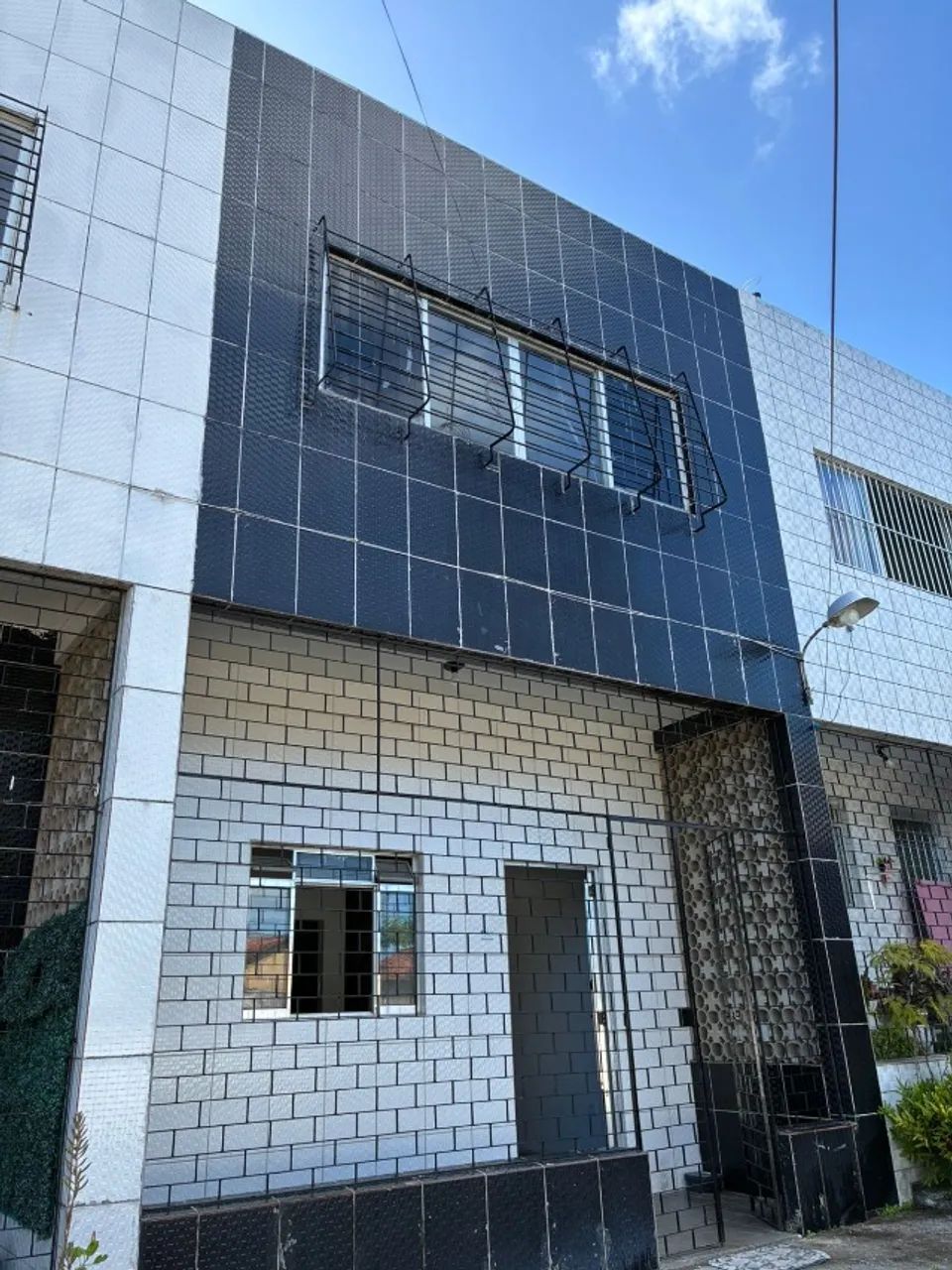 Foto - Olinda - Ouro Preto