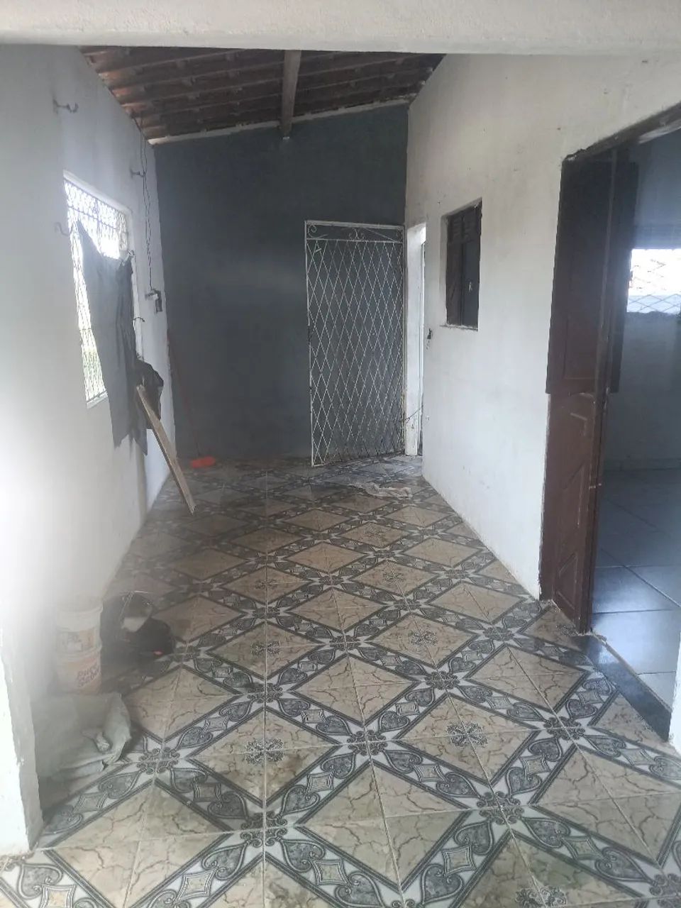 CASA PAJUÇARA  - Foto 4