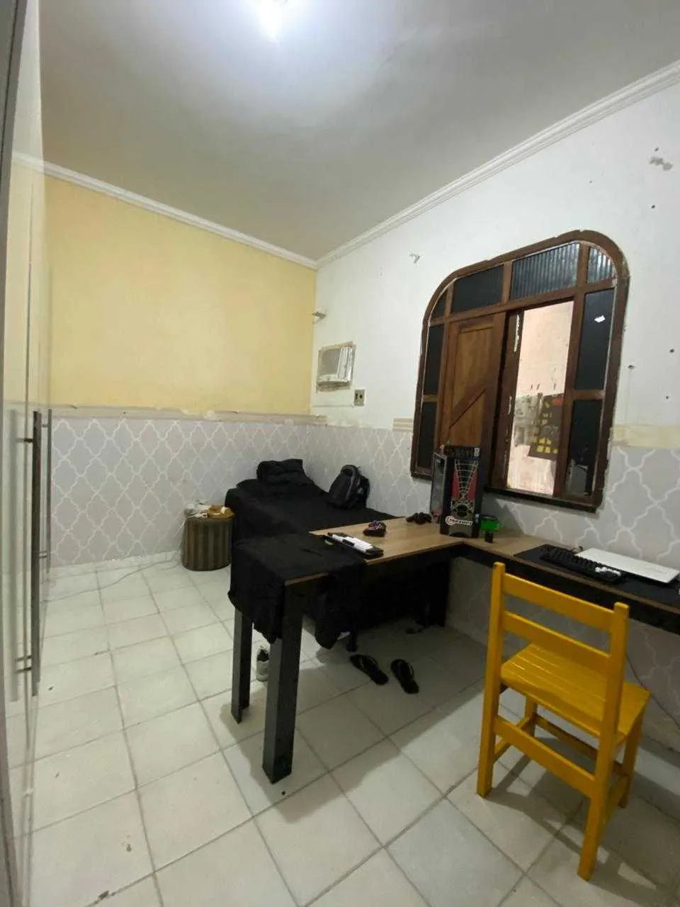 Casa na Atalaia | Aracaju | SE [20871] - Foto 4