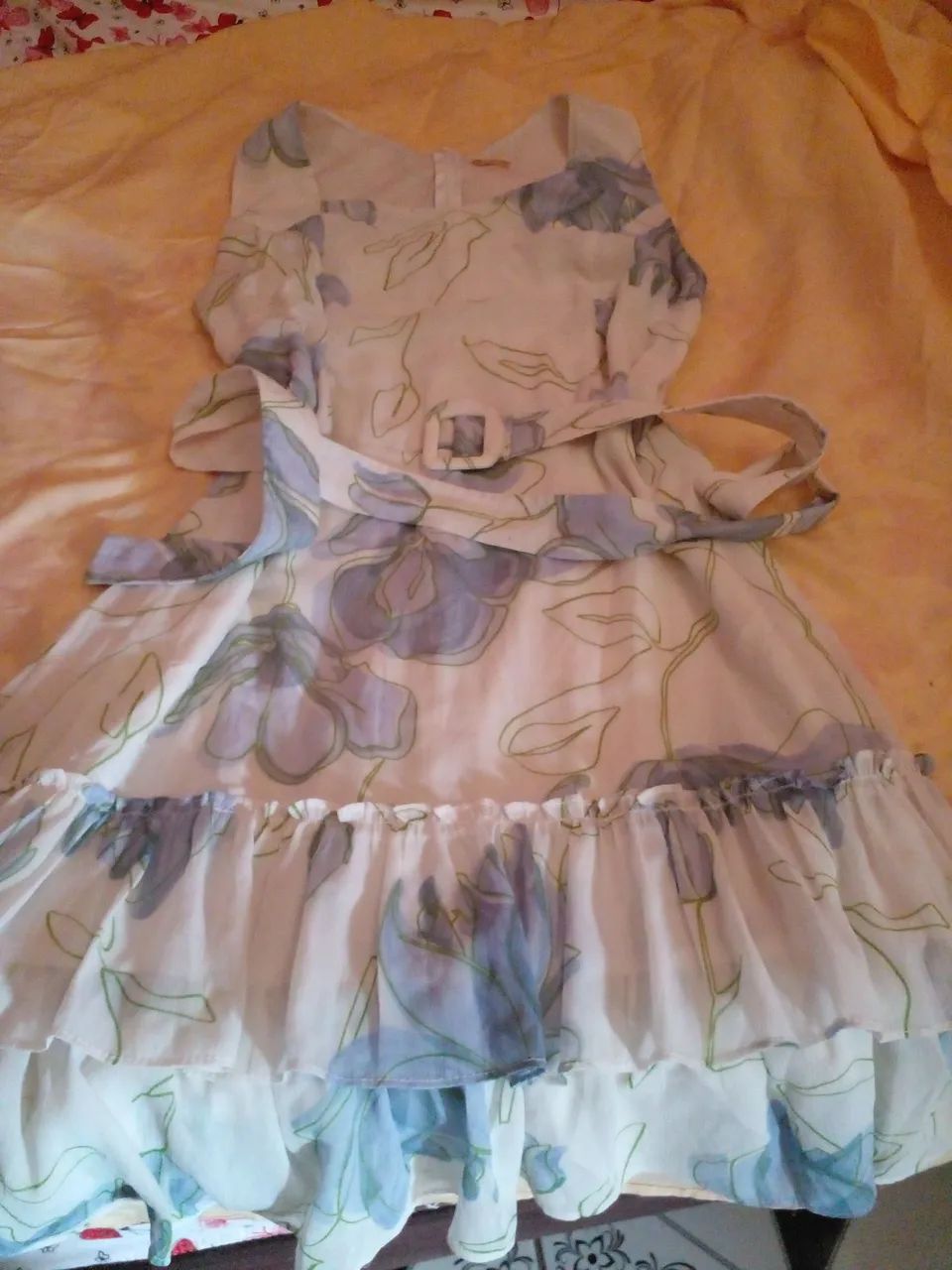 Roupas   - Foto 5