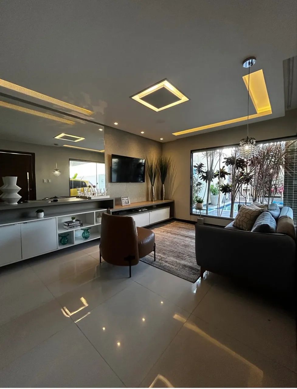 Foto - Alagoinhas - Terezópolis