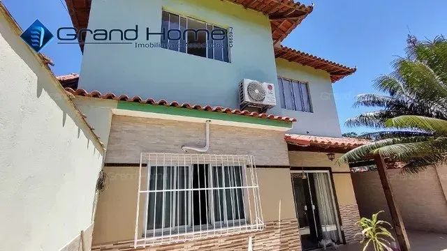 Casa 4 quartos em Balneário Ponta da Fruta - Foto 2