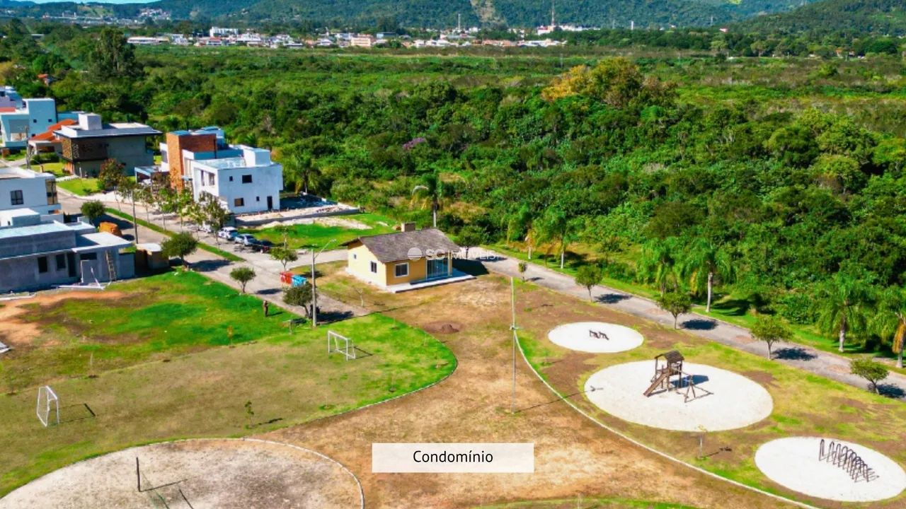 Casa 4 Dormitórios e Piscina - Vargem Grande - Foto 3