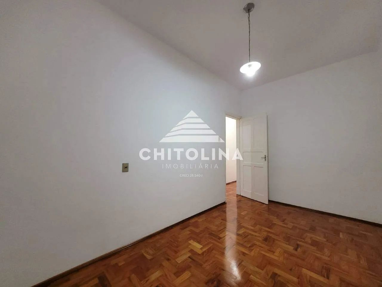 Casa para aluguel, 2 quartos, 1 suíte, 1 vaga, Centro - Itapetininga/SP - Foto 5