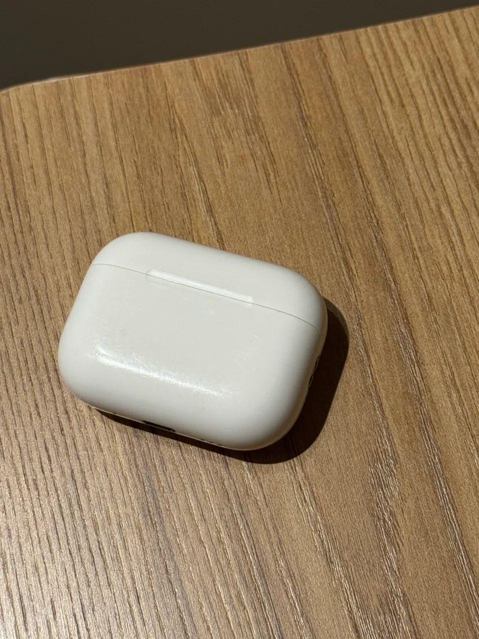 Air pods 3 Pro - Foto 4
