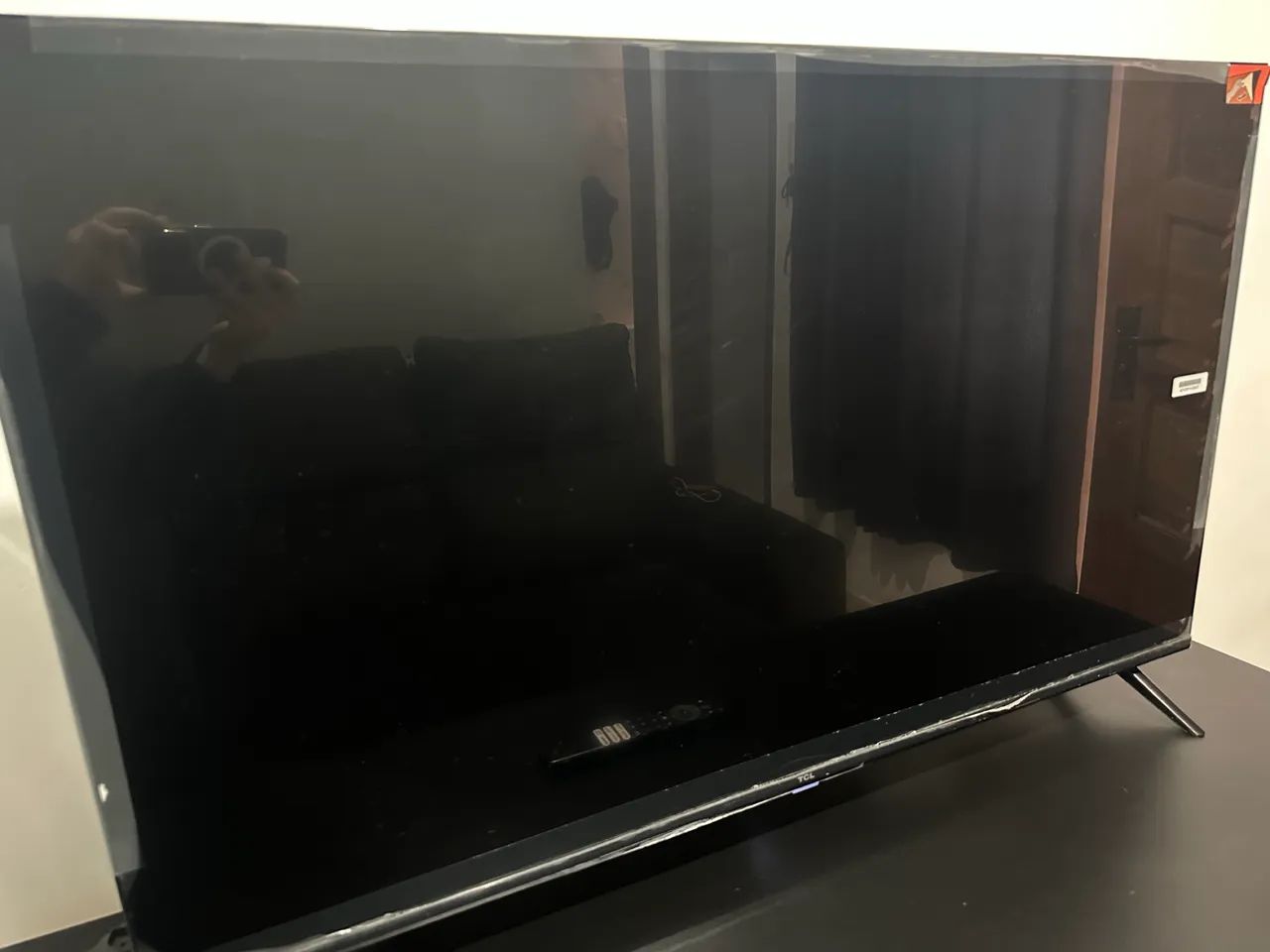 Tv TCL  - Foto 3