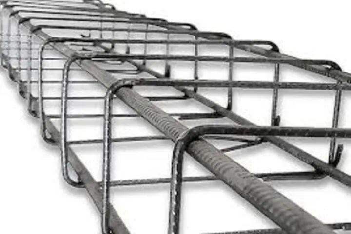 Ferragem armada sob medida  - Foto 3