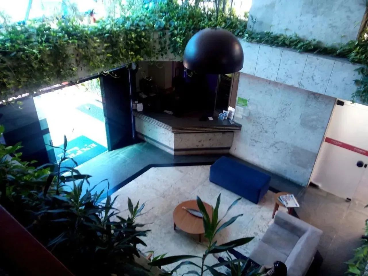 Sala/Conjunto para venda tem 139 metros quadrados em Caminho das Árvores - Salvador - Bahi - Foto 10