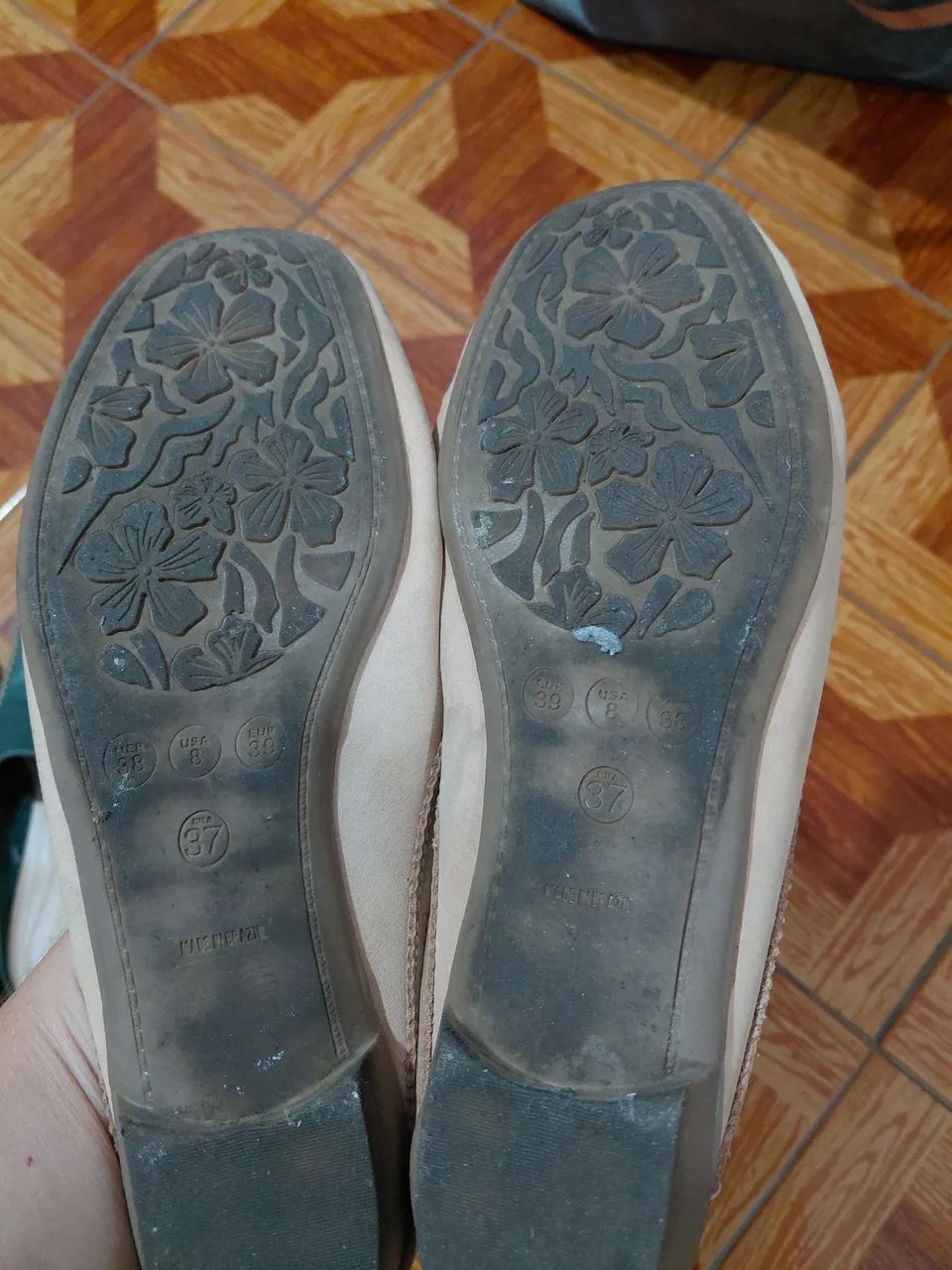 Mules Confort  - Foto 5