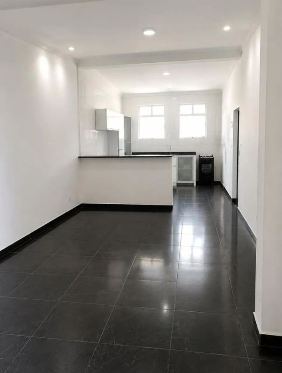 Vendo Casa na Samambaia  - Foto 3