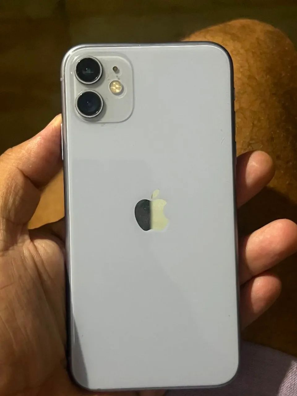 iPhone 11 128gb - Foto 2