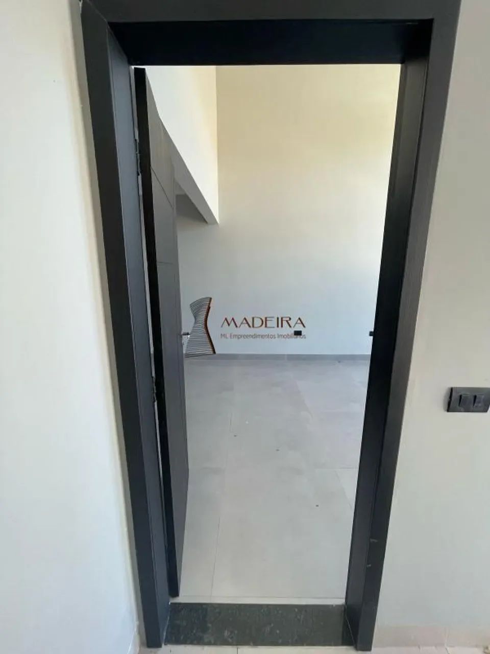 CASA JARDIM SUMARE - Foto 5