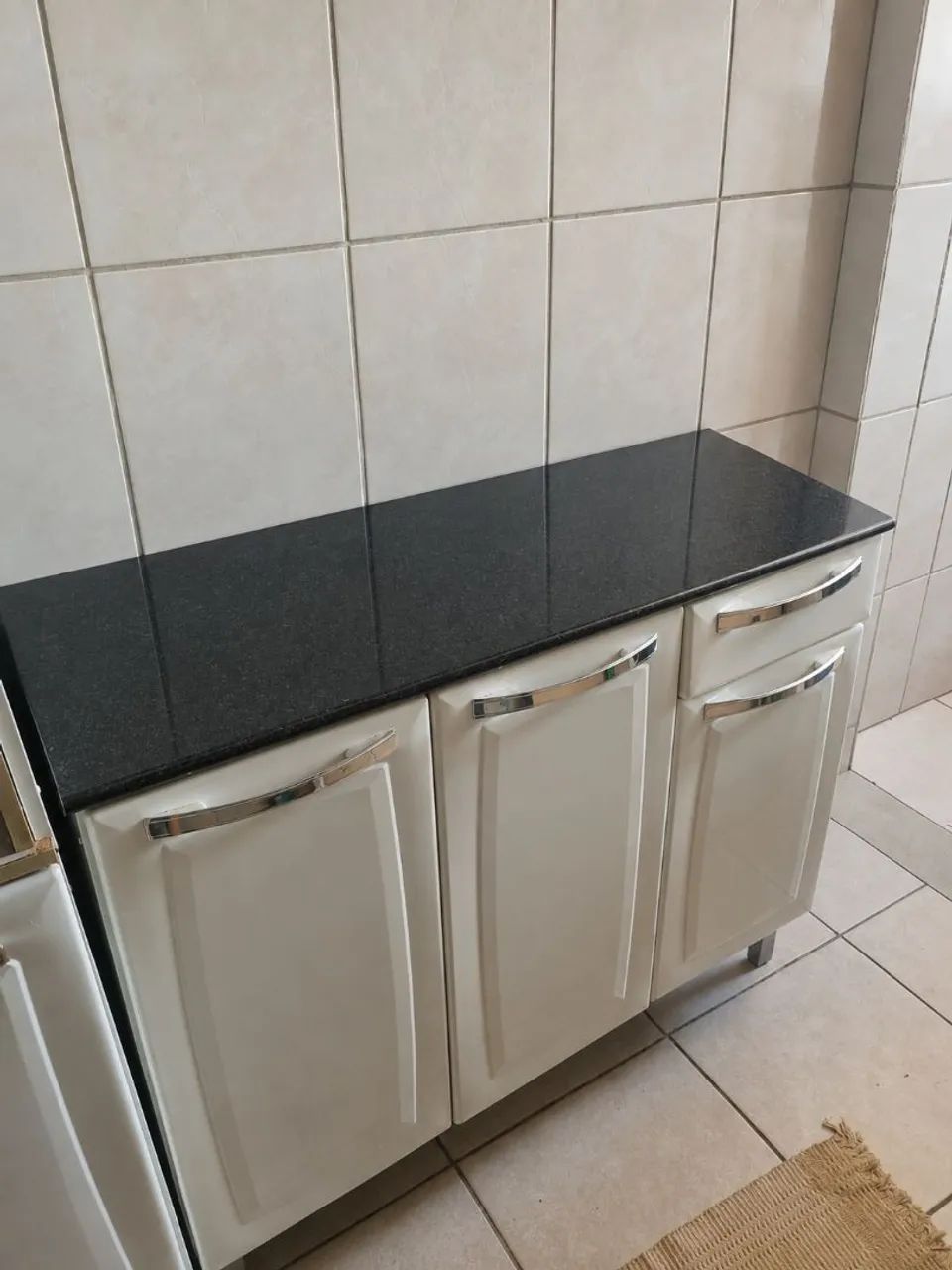 Armários de cozinha  - Foto 2