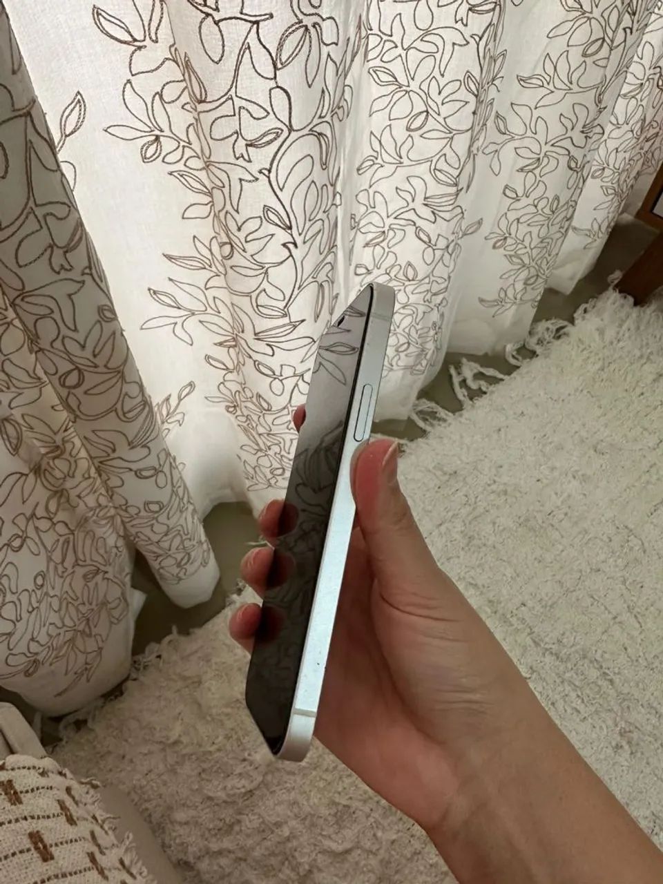 Iphone 12 128GB - Foto 4