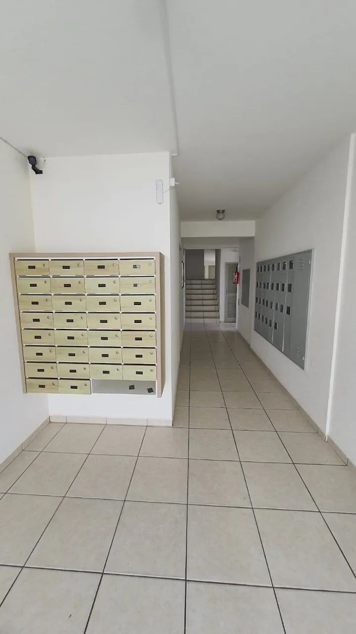 Apartamento de 2 dormitórios à venda na Carvoeira - Foto 3