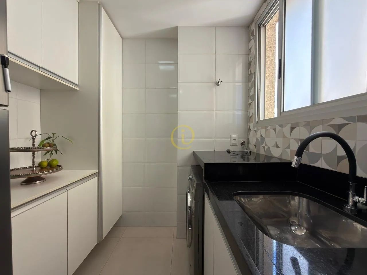 Apartamento para Venda no Castelo, BH - Foto 2