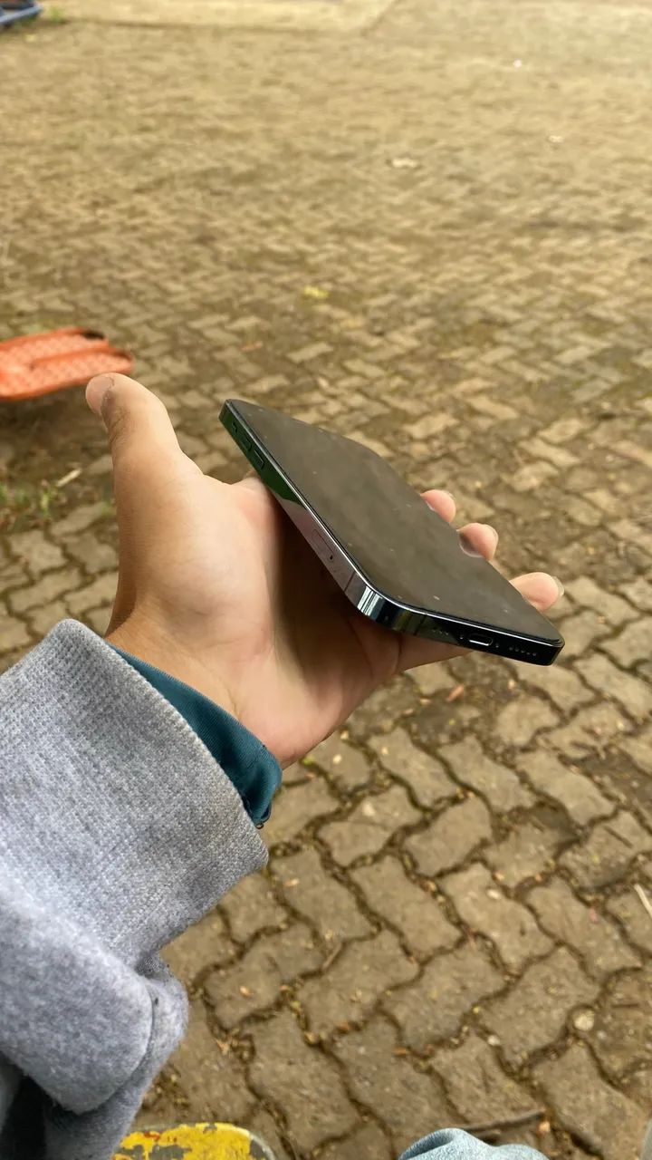 iPhone 12 Pro 128Gb - Foto 5