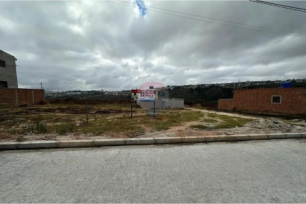 Seu Sonho pode está aqui! - Foto 5