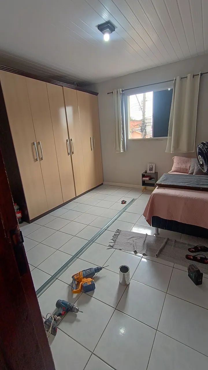 Drywall para sua Casa ou comércio  - Foto 2
