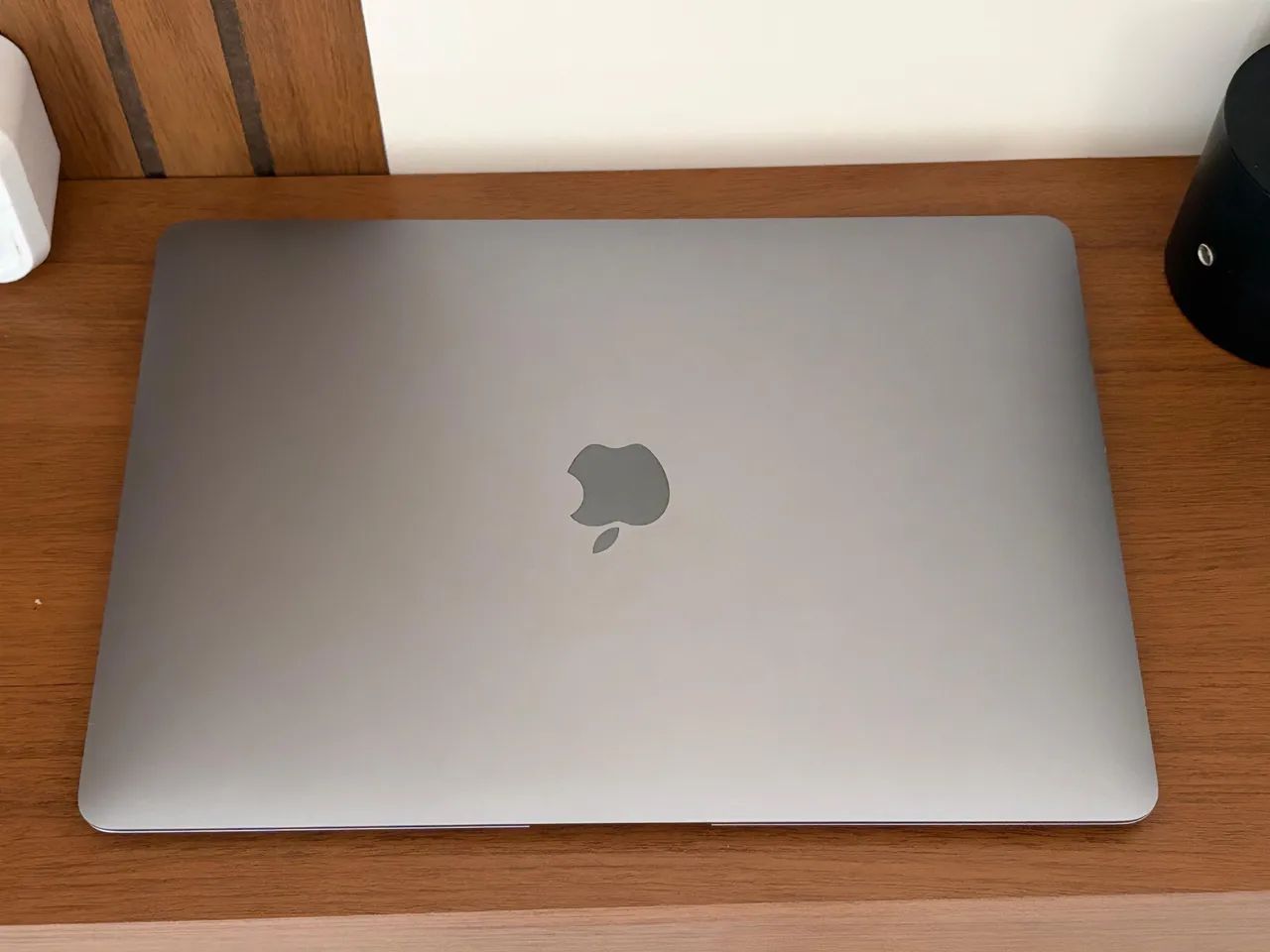 MacBook本体 [Marina]Apple MacBook Air M1 2020 MacBook Air M1 2020 - Notebooks - Vila Marieta, Campinas