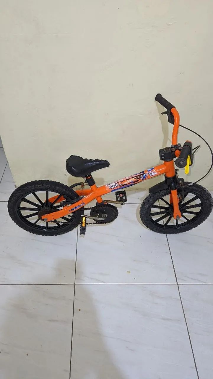  Vendo brinquedos  - Foto 2