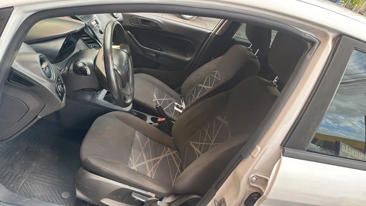 Uber aquisição  - Foto 2