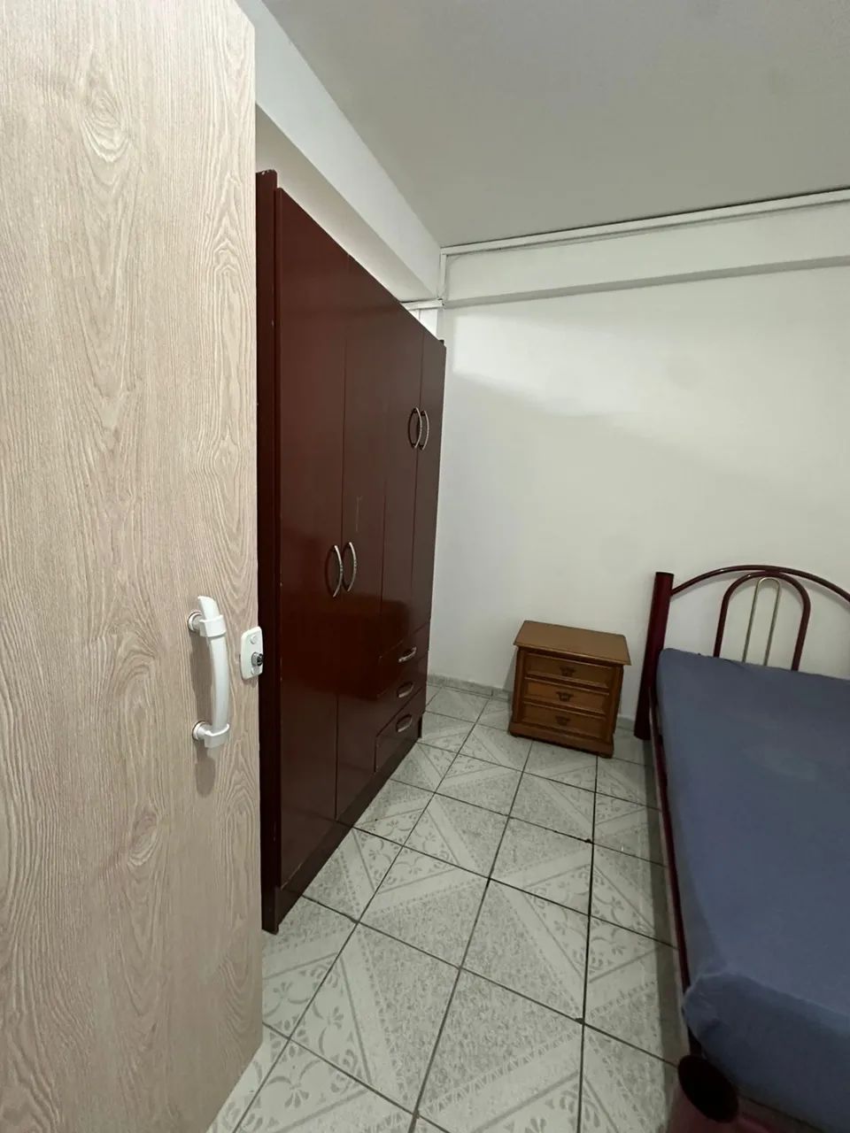 Quarto para homem  - Foto 4