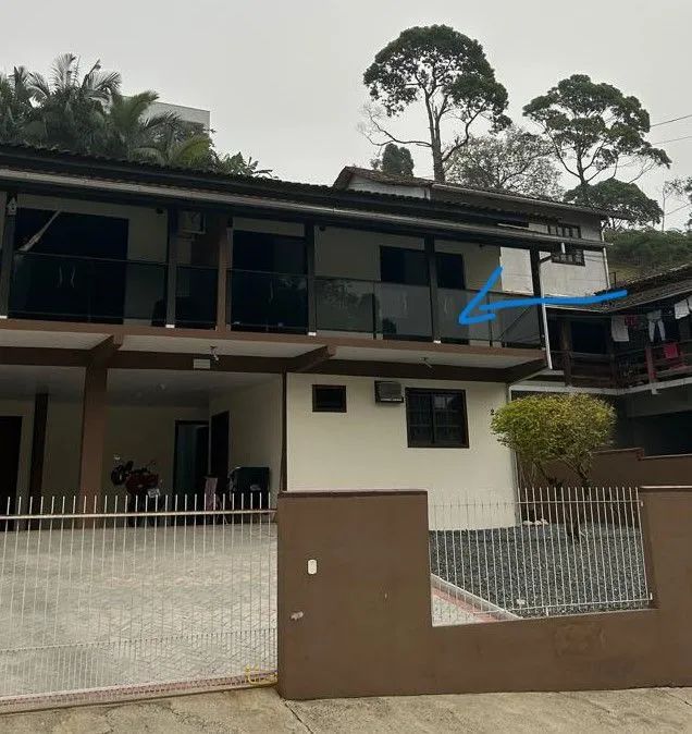 Foto - Brusque - Souza Cruz