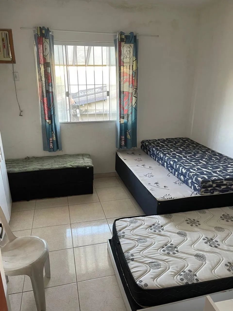 Vendo casa cidade praiana  - Foto 4
