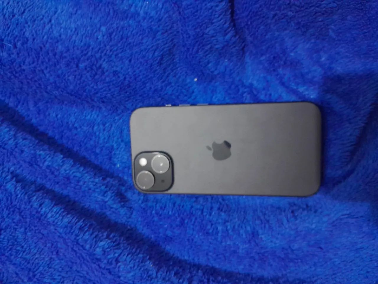 iPhone 15 - Foto 4