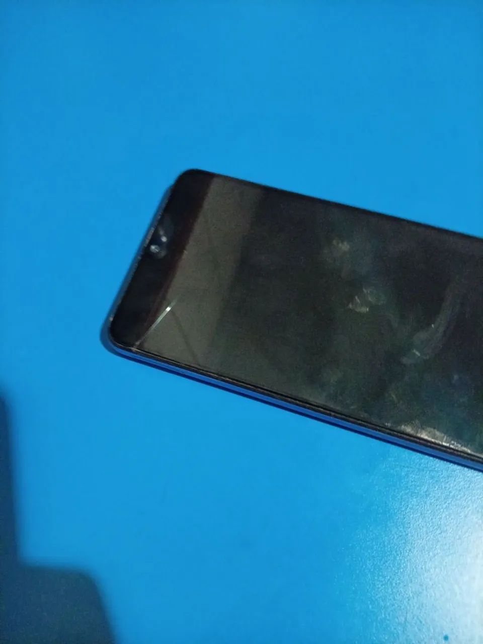 Celular A32 praticamente novo funcionando perfeitamente  - Foto 4