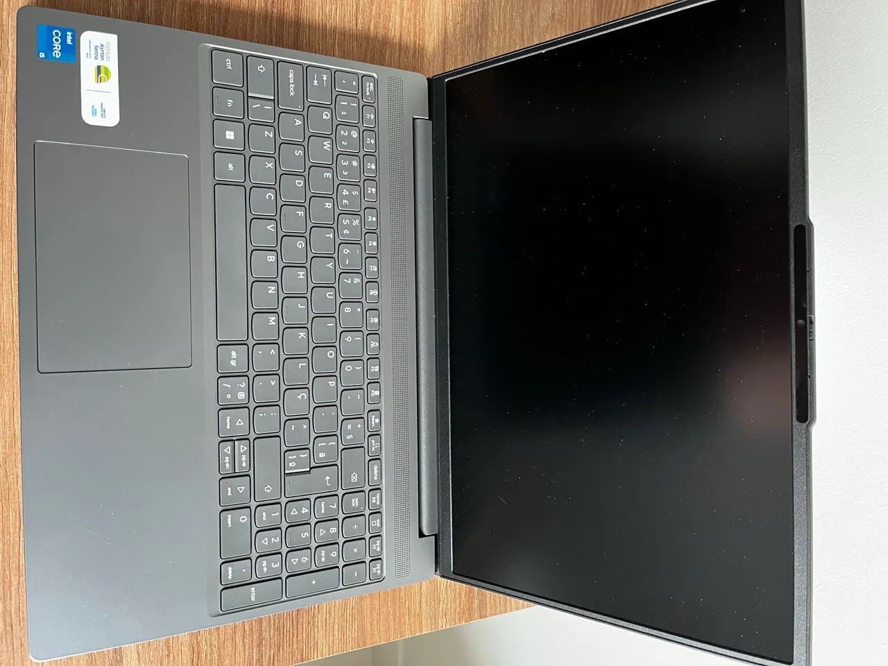 Notebook Lenovo Intel Core i5 - Foto 5