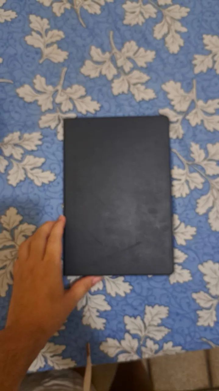 Tablet tab s10 lite