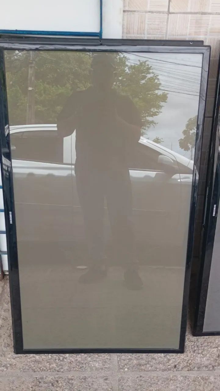 Tv plasma Samsung e LG  - Foto 4