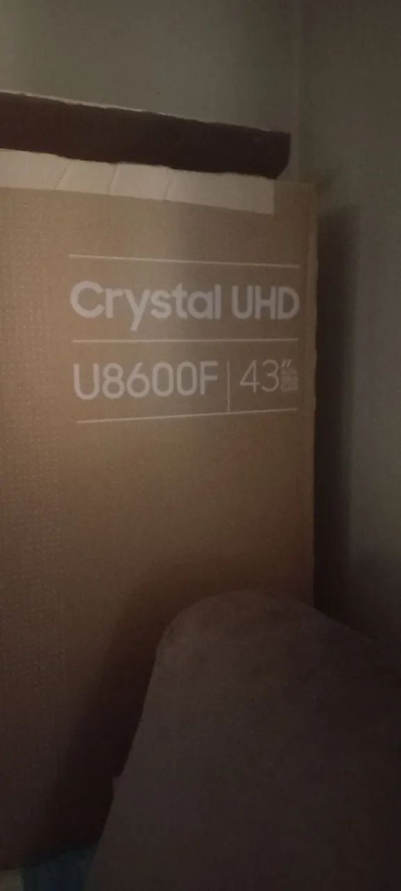 Vendo leia o anuncio por favor - Foto 4