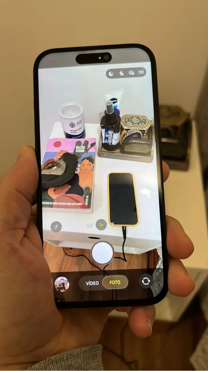 Iphone15 - Foto 2