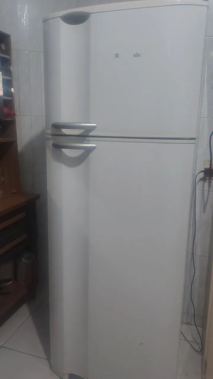 Vende-se - Foto 5